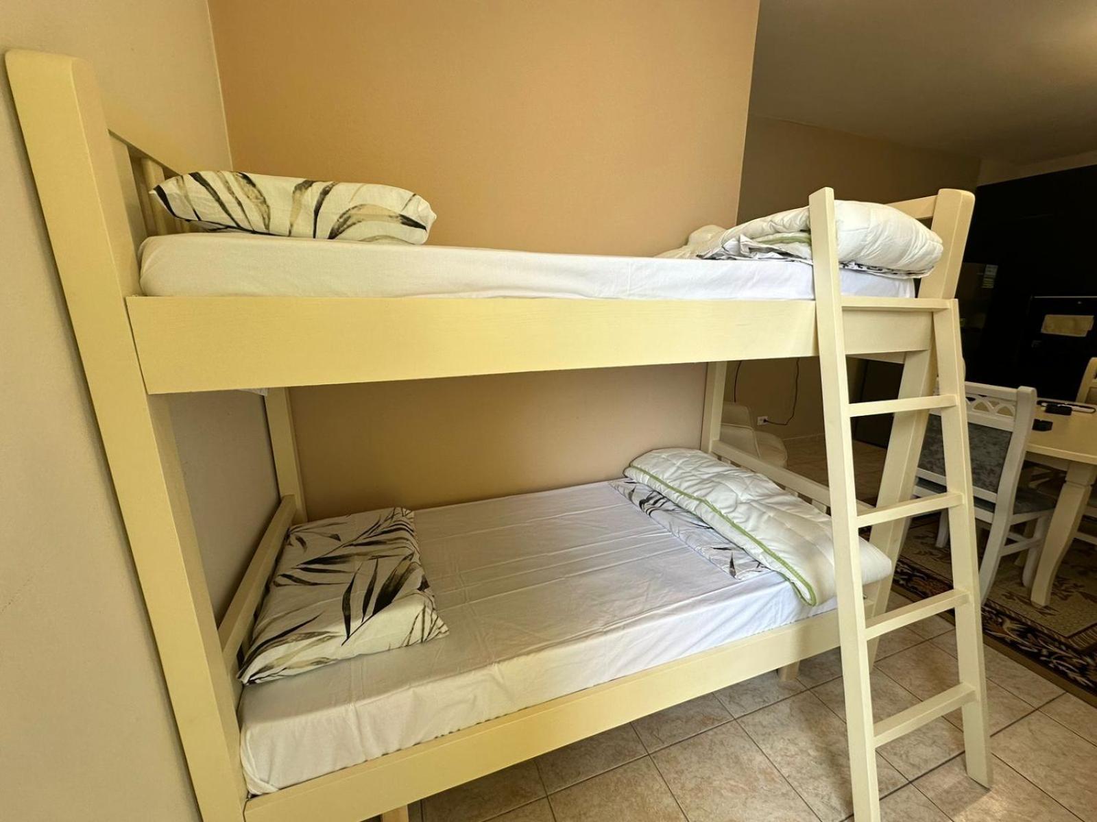 Esar Apartment Durrës Extérieur photo